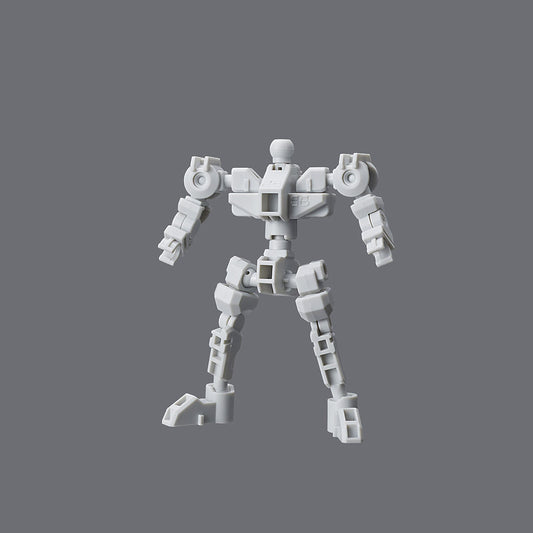 Thumbnail, Base