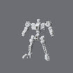 Thumbnail, Base
