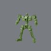 Thumbnail, Base