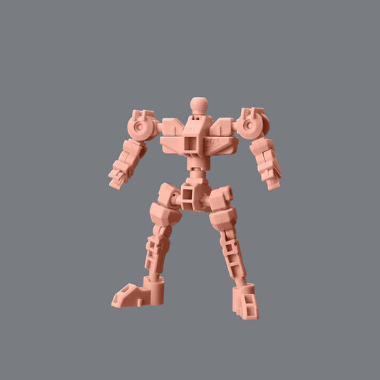 Thumbnail, Base