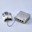 SEGA Hardware Series Bright Arts Gallery: DREAMCAST Base