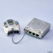 SEGA Hardware Series Bright Arts Gallery: DREAMCAST 