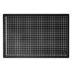 Self-Healing Cutting Mat Green (12
