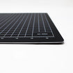 Self-Healing Cutting Mat Green (12