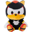 Shadow M Plush (Sonic & Friends) Base, Thumbnail