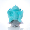 Shadow x Hangyodon M Plush (Sonic & Friends) Shadow x Hangyodon M Plush (Sonic & Friends)