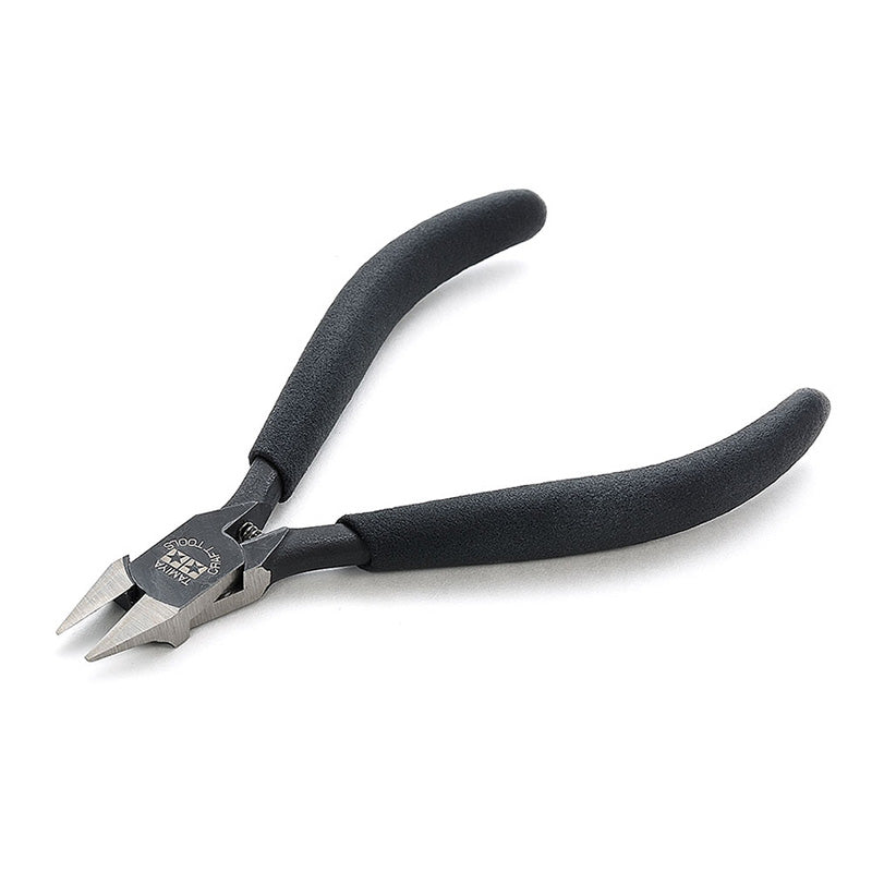 Sharp Pointed Side Cutter – Gundam Planet