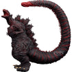 [Shin Godzilla] Monster Roah Attack eXtra Large Godzilla (2016) 4th Form Base, Thumbnail