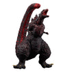 [Shin Godzilla] Monster Roah Attack eXtra Large Godzilla (2016) 4th Form [Shin Godzilla] Monster Roah Attack eXtra Large Godzilla (2016) 4th Form