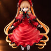 Shinku Articulated Model Kit Standard Ver. (Rozen Maiden) Shinku Articulated Model Kit Standard Ver. (Rozen Maiden)