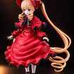 Shinku Articulated Model Kit Standard Ver. (Rozen Maiden) Shinku Articulated Model Kit Standard Ver. (Rozen Maiden)
