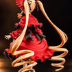 Shinku Articulated Model Kit Standard Ver. (Rozen Maiden) Shinku Articulated Model Kit Standard Ver. (Rozen Maiden)