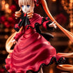 Shinku Articulated Model Kit Standard Ver. (Rozen Maiden) Shinku Articulated Model Kit Standard Ver. (Rozen Maiden)