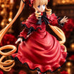 Shinku Articulated Model Kit Standard Ver. (Rozen Maiden) Shinku Articulated Model Kit Standard Ver. (Rozen Maiden)
