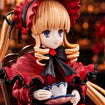 Shinku Articulated Model Kit Standard Ver. (Rozen Maiden) Shinku Articulated Model Kit Standard Ver. (Rozen Maiden)