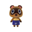 New Horizons Villager Collection 2: Tommy Thumbnail, Base