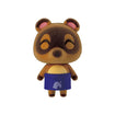 New Horizons Villager Collection 2: Timmy Thumbnail, Base