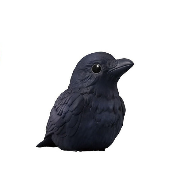 Base, Thumbnail