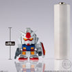 Shokugan Box Collection: Gundam (5 types / 12 per box) Shokugan Box Collection: Gundam (Box of 12)