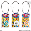 Tamagotchi Shokugan Box Collection Wave 1 (9 Types / 12 Per Box) Shokugan Box Tamagotchi Collection Wave 1 (box of 12)