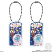 Tamagotchi Shokugan Box Collection Wave 1 (9 Types / 12 Per Box) Shokugan Box Tamagotchi Collection Wave 1 (box of 12)
