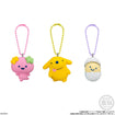 Tamagotchi Shokugan Box Collection Wave 2 (9 Types / 12 Per Box) Shokugan Box Tamagotchi Collection Wave 2 (box of 12)