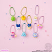 Tamagotchi Shokugan Box Collection Wave 2 (9 Types / 12 Per Box) Shokugan Box Tamagotchi Collection Wave 2 (box of 12)