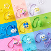 Tamagotchi Shokugan Box Collection Wave 2 (9 Types / 12 Per Box) Shokugan Box Tamagotchi Collection Wave 2 (box of 12)