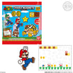 Shokugan Character Magnets Super Mario (20 Types / 14 Per Box) 