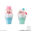 Shokugan CharaLatte Float Case Kirby (box of 12) 