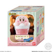 Shokugan CharaLatte Float Case Kirby (box of 12) 