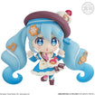 Shokugan Collection Snow Miku 2026 Ver. (8 Types / 8 Per Box) 