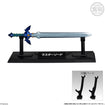 Legend of Zelda Shokugan Weapons Collection (9 Types / 10 Per Box) 
