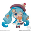 Shokugan Collection Snow Miku 2026 Ver. (8 Types / 8 Per Box) 