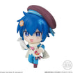 Shokugan Collection Snow Miku 2026 Ver. (8 Types / 8 Per Box) 