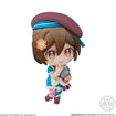 Shokugan Collection Snow Miku 2026 Ver. (8 Types / 8 Per Box) 