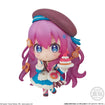 Shokugan Collection Snow Miku 2026 Ver. (8 Types / 8 Per Box) 