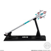 Legend of Zelda Shokugan Weapons Collection (9 Types / 10 Per Box) 