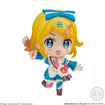 Shokugan Collection Snow Miku 2026 Ver. (8 Types / 8 Per Box) 