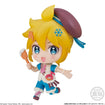 Shokugan Collection Snow Miku 2026 Ver. (8 Types / 8 Per Box) 