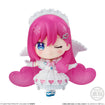 Shokugan Collection Snow Miku 2027 Ver. (8 types / 8 per box) Shokugan Collection Snow Miku 2027 Ver. (8 types / 8 per box)