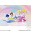 Shokugan Collection Snow Miku 2027 Ver. (8 types / 8 per box) Shokugan Collection Snow Miku 2027 Ver. (8 types / 8 per box)