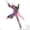 Shokugan EVA-FRAME DX02 Neon Genesis Evangelion: 01 Eva Unit-01 Base, Thumbnail