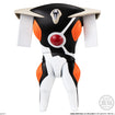 Shokugan EVA-FRAME DX02 Neon Genesis Evangelion: 03 14th Angel Zeruel Base, Thumbnail