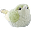 Shokugan Flocked Tenori Friends 3 (8 Types / 12 Per Box) Shokugan Flocked Tenori Friends 3 (box of 12)
