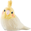 Shokugan Flocked Tenori Friends 3 (8 Types / 12 Per Box) Shokugan Flocked Tenori Friends 3 (box of 12)