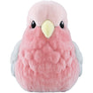 Shokugan Flocked Tenori Friends 3 (8 Types / 12 Per Box) Shokugan Flocked Tenori Friends 3 (box of 12)