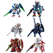 Shokugan FW Gundam Converge #29 (6 types / 10 per box) Shokugan FW Gundam Converge #29 (box of 10) Base, Thumbnail