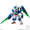 Shokugan FW Gundam Converge #29 (6 types / 10 per box) Shokugan FW Gundam Converge #29 (box of 10)