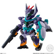 Shokugan FW Gundam Converge #29 (6 types / 10 per box) Shokugan FW Gundam Converge #29 (box of 10)